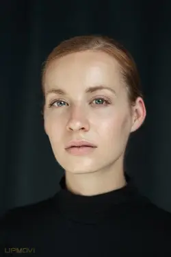 Simona Kollárová