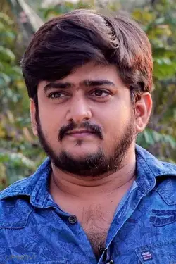 Ambani Shankar