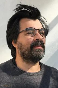 Fabien Beziat