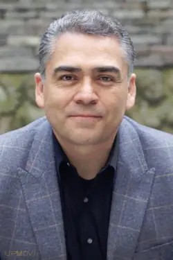 Mario Arvizu