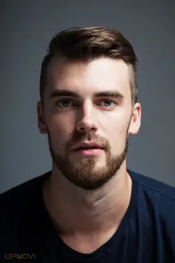 Jaakko Ohtonen