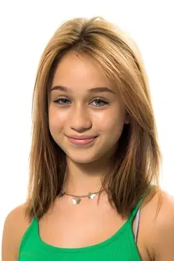 Elena Matić