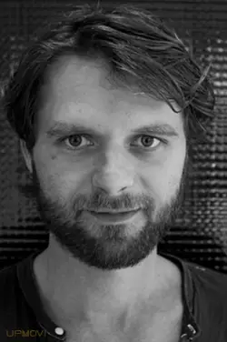 Arend Brandligt