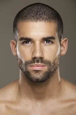 Antonio Sotillo