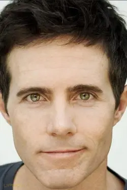 Jeremy Rowley