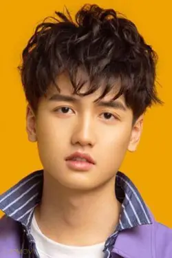 Ryan Peng