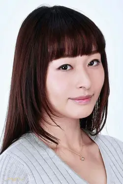 Miki Maruyama