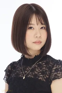 Yukiko Yao