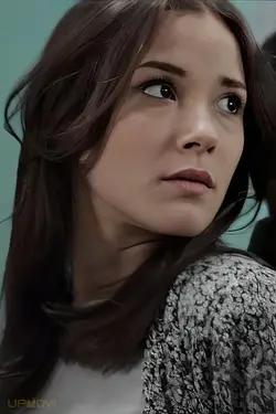 Khouloud Jlidi