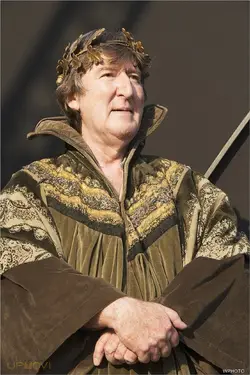 László Helyei