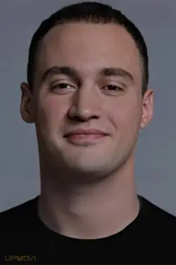 Yiğit Kalkavan