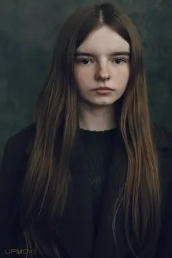 Ellie-May Sheridan
