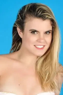 Solange Verina