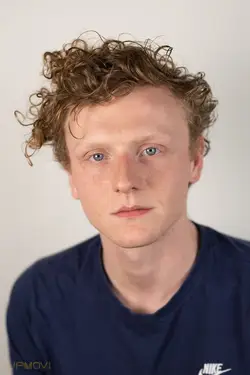 Teun Donders