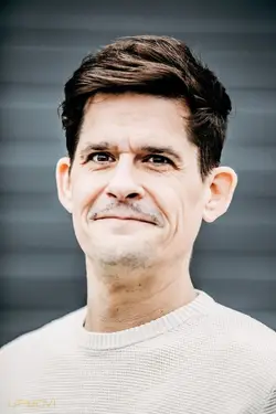 Tom Ternest