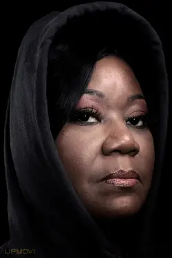 Sybrina Fulton