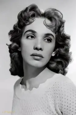 Magda Guzmán