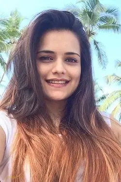 Vritika Ramnani