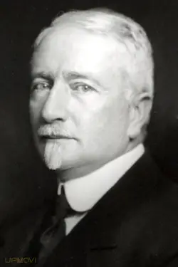 Peter Elfelt