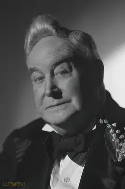 Félix Mayol