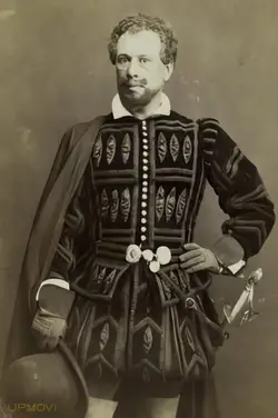 Henri Gouget