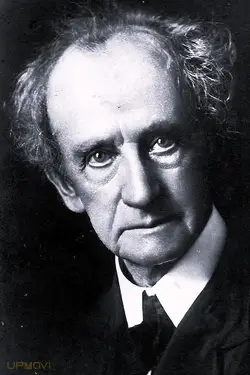 W. Chrystie Miller