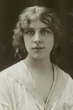 Andrée Pascal