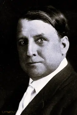 Henry Stanley