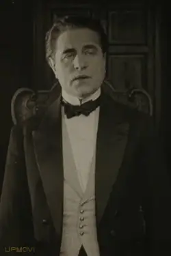 Charles Krauss