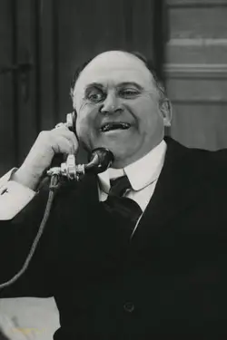 Christian Schrøder