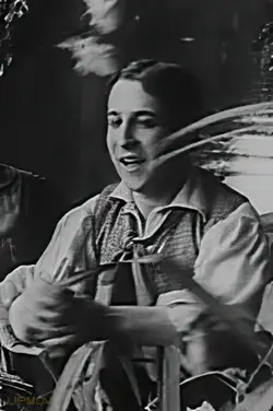 Raymond Lyon