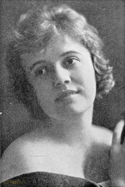 Virginia Kirtley