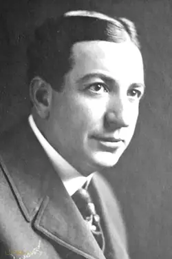 Burton Law