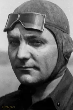 Teddy Tetzlaff