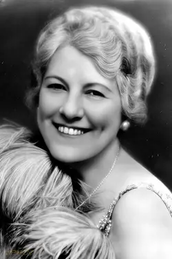 Cora Williams