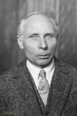 Peter S. Andersen