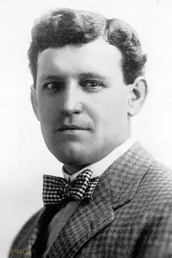 George Kunkel