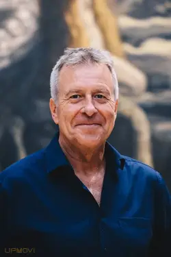 Peter Kær