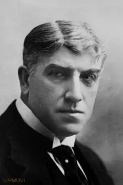 Lucien Guitry