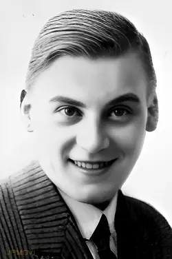 Osvald Helmuth