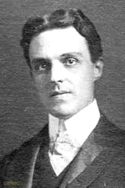Raymond Whittaker