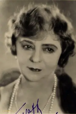 Toni Tetzlaff