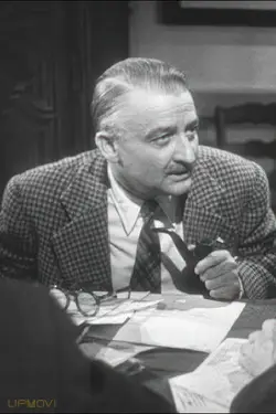 René Hiéronimus