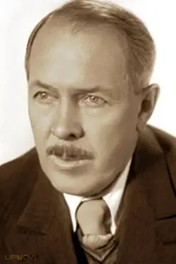 Pyotr Leontyev