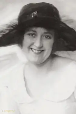 Margie Morris