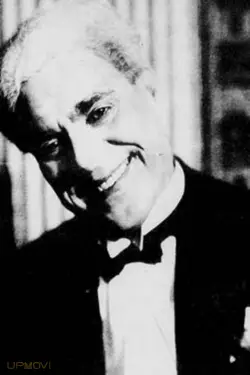 Manuel F. Araujo