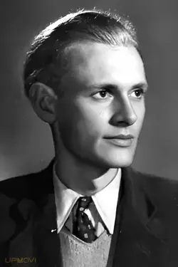 Jean Mercanton
