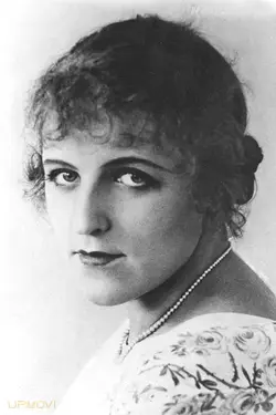 Inga Sundblad-Ellis