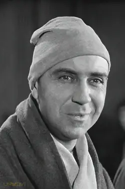 Henri Debain