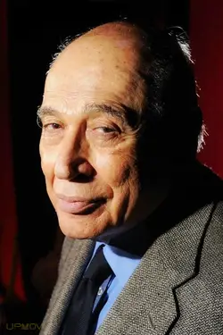 Emin Beliğ Belli